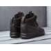 Кроссовки Nike Lunar Force 1 Duckboot
