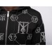 Спортивный костюм Philipp Plein