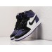 Кроссовки Nike Air Jordan 1 Mid