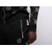 Спортивный костюм Philipp Plein