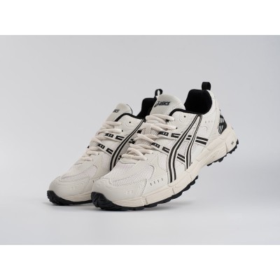 Кроссовки Asics Gel Kahana 8