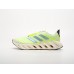 Кроссовки Adidas Switch FWD - арт. 43348