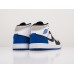 Кроссовки Nike Air Jordan 1 Mid - арт. 21732