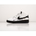 Зимние Кроссовки Nike Air Force 1 Mid