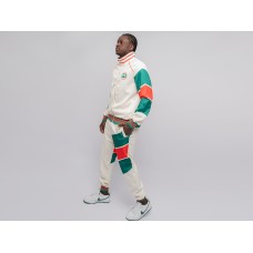 Спортивный костюм Gucci