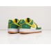 Кроссовки Nike Air Force 1 Low - арт. 26889