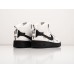 Зимние Кроссовки Nike Air Force 1 Mid