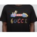 Футболка Gucci