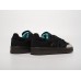 Кеды Feifei Ruan x Adidas Samba XLG - арт. 42107