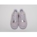 Кроссовки Puma Suede Classic