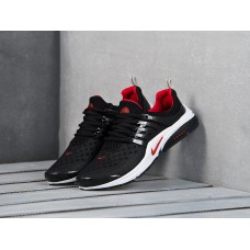 Кроссовки Nike Air Presto