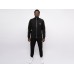 Спортивный костюм Philipp Plein - арт. 37236