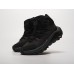 Ботинки Hoka Kaha 2 GTX