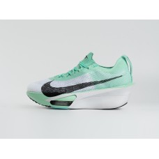 Кроссовки Nike Air Zoom Alphafly Next% 3