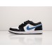 Кроссовки Nike Air Jordan 1 Low - арт. 30334