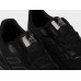 Кроссовки Adidas - арт. 40924