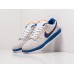 Кроссовки Nike SB Dunk Low - арт. 23606