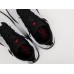 Кроссовки Jordan Stay Loyal 3