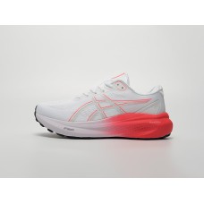 Кроссовки Asics Gel Kayano 30