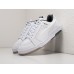Кроссовки Puma Slipstream Lo