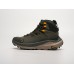 Ботинки Hoka Kaha 2 GTX