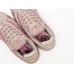 Кроссовки Joe Freshgoods x New Balance 1000
