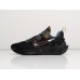 Кроссовки Nike Giannis Immortality - арт. 27414