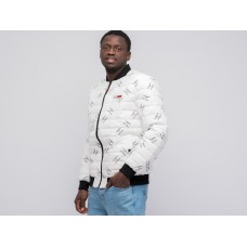 Куртка Tommy Hilfiger