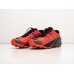 Кроссовки Salomon SPEEDCROSS 5 GTX