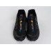 Кроссовки Salomon ADVANCED XT-6 ADV - арт. 44673