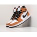 Кроссовки Nike Air Jordan 1 High - арт. 25566