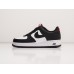 Кроссовки Nike Air Force 1 Low - арт. 28663