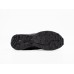 Зимние Кроссовки Salomon ADVANCED XT-6 ADV Mid - арт. 43952