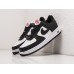 Кроссовки Nike Air Force 1 Low - арт. 28663