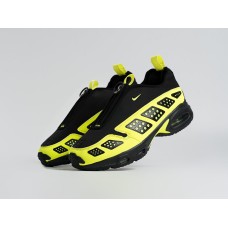 Кроссовки Nike Air Max SNDR