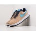 Кроссовки Nike Air Force 1 Low - арт. 25337
