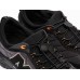 Кроссовки Merrell Ice Cap Moc II