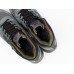 Зимние Кроссовки New Balance 574 Mid