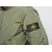 Бомбер Stone Island