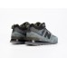 Зимние Кроссовки New Balance 574 Mid