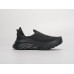 Кроссовки Hoka Restore TC - арт. 40531