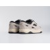 Кроссовки Puma 180