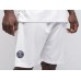 Футбольная форма Nike FC PSG