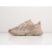Кроссовки Adidas Ozweego