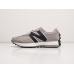 Кроссовки New Balance 327 - арт. 29501