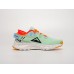 Кроссовки Nike Pegasus Trail 2
