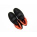 Кроссовки Nike Air Yeezy 2