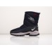 Зимние Сапоги Nike