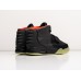 Кроссовки Nike Air Yeezy 2