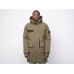 Куртка зимняя Stone Island